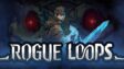 Featured Rogue Loops Free Download