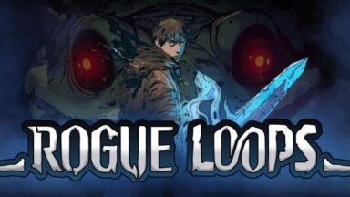 Featured Rogue Loops Free Download
