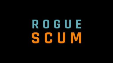 Featured Rogue Scum Free Download