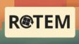 Featured Rotem Free Download