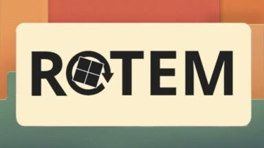 Featured Rotem Free Download