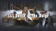 Featured SGS Battle of the Bulge Free Download