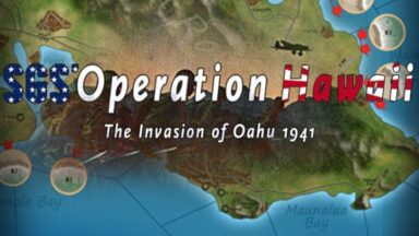 Featured SGS Operation Hawaii Free Download