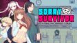 Featured SORRY SURVIVOR Free Download