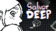 Featured Salvor DEEP Free Download