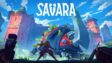 Featured Savara Free Download