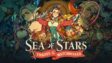 Featured Sea of Stars Throes of the Watchmaker Free Download