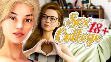 Featured Sex College Free Download