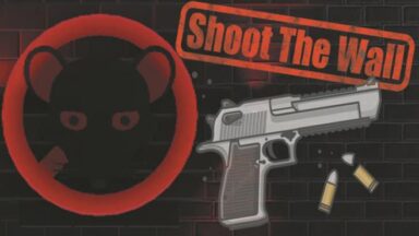 Featured Shoot The Wall Free Download
