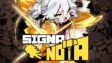 Featured SignaNota Free Download