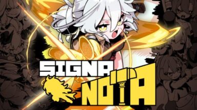 Featured SignaNota Free Download