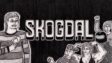 Featured Skogdal Free Download