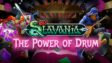 Featured Slavania The Power of Drum Free Download