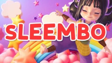 Featured Sleembo Free Download