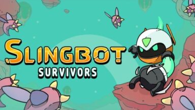 Featured Slingbot Survivors Free Download