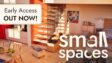 Featured Small Spaces Free Download