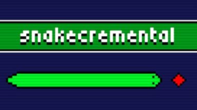 Featured Snakecremental Free Download