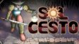Featured Sol Cesto Free Download