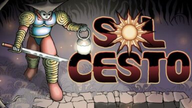 Featured Sol Cesto Free Download