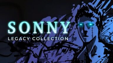 Featured Sonny Legacy Collection Free Download
