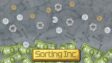 Featured Sorting Inc Free Download