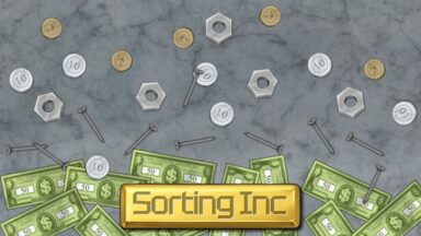 Featured Sorting Inc Free Download