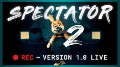Featured Spectator 2 Free Download