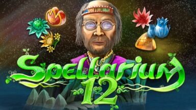 Featured Spellarium 12 Free Download