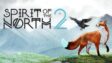 Featured Spirit of the North 2 Free Download