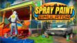 Featured Spray Paint Simulator Free Download