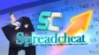 Featured SpreadCheat Free Download