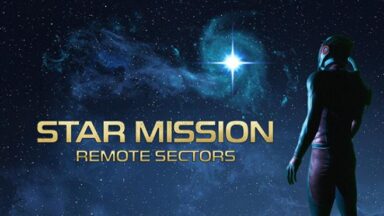 Featured Star Mission Remote Sectors Free Download