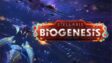 Featured Stellaris BioGenesis Free Download