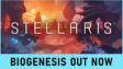 Featured Stellaris Free Download