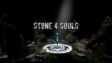 Featured Stone 4 Souls Free Download