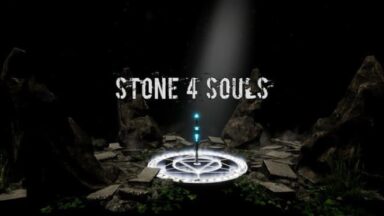 Featured Stone 4 Souls Free Download