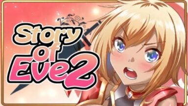 Featured Story Of Eve 2 Free Download