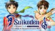 Featured Suikoden III HD Remaster Gate Rune and Dunan Unification Wars Free Download