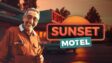 Featured Sunset Motel Free Download