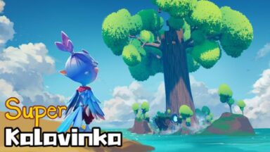 Featured Super Kalavinka Free Download