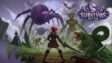 Featured Survivors Rhythm Free Download