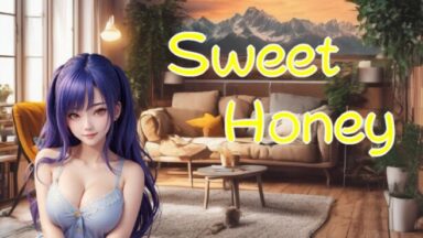 Featured Sweet Honey Free Download