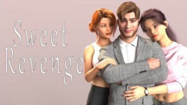 Featured Sweet Revenge Free Download