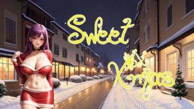 Featured Sweet Xmas Free Download
