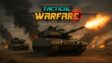Featured Tactical Warfare Free Download