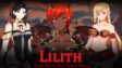 Featured Tales From The UnderRealm Lilith Free Download