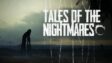 Featured Tales Of The Nightmares Season one Free Download