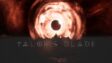 Featured Talons Blade Free Download