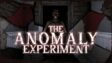 Featured The Anomaly Experiment Free Download