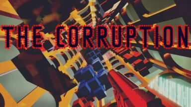 Featured The Corruption Free Download